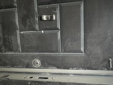 giris qapi: Mənzil üçün Yeni Giriş qapısı 90x205 sm Çərçivə ilə, Zəmanətli, Ödənişli quraşdırma, Ünvandan götürmə — 3