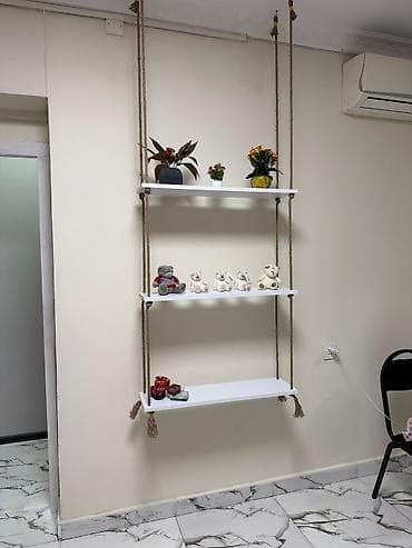 ucuz qiymete kohne mebel satiram: Mebeller yenidir. Istifade olunmayib. Biznes baglandigi ucun satilir — 2