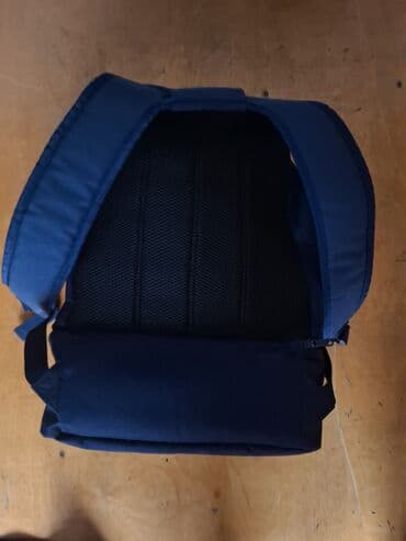 рюкзак для компьютера: Salam aleykum original Joma sumkasidi yayda Jomanin resmi magazasindan — 2