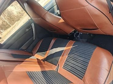 minik: Ravon Nexia: 1.5 l | 2020 il 365100 km Sedan — 10