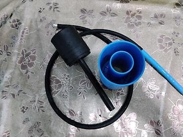 mini lop: Maşın üçün mini qəlyan keyfiyyətli booster firmasınındır hər şeyi — 3