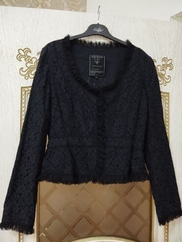 Kofta Güpürdən 40 L razmer