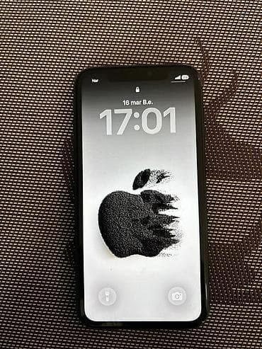 iphone 8s plus: IPhone 11, Qara, Face ID — 2