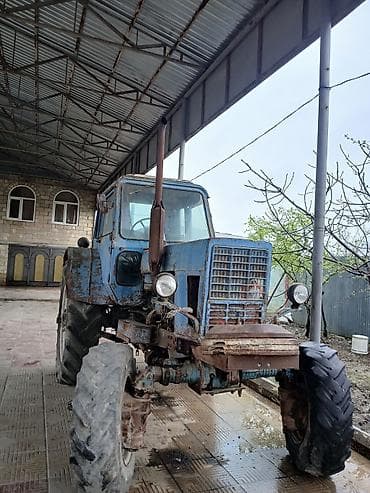 moto debilqe: 82 i satılır qabağı çəkən gdravik rol 24 volt 10 karofka sənədi subutu — 10