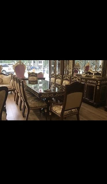 İşlənmiş, Türkiyə — 2