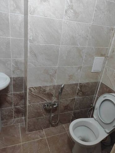 срочно продам квартиру: Ходжасан, 4 комнаты, Новостройка, м. Ходжасян, 112 м² — 29