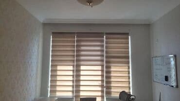 ucuz jaluz: Jalüz pərdə ucuz sok qiymətlər bizdə 2 ya 3 günərzində hazırlama — 17