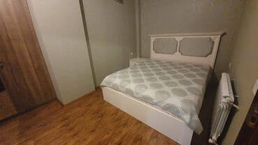 ucuz evlər satış: 2 otaqlı, Yeni tikili, 67 kv. m — 6