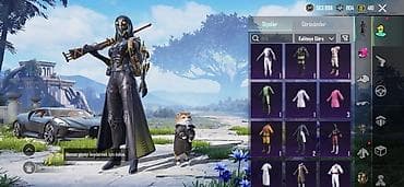 2 spor masinli hesab baglari temiz 
Yuksele bilen silahi 1 ededdir — 7