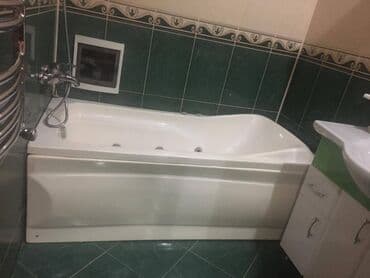 купить квартиру в баку с видом на море: Sumqayitda Sumqayit Dövlət universitetinə yaxın 12mertebeli binanın — 15