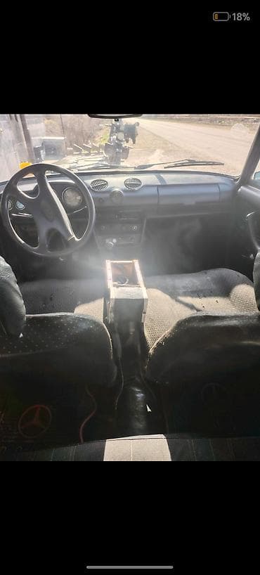 vaz 2106 radiator: VAZ 2106 sedan - Kuzov: bej rəng, 4 qapılı klassik kuzov, xrom — 10