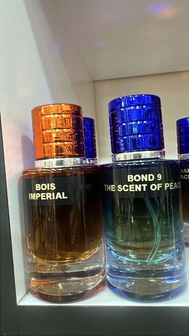 королевский боб для похудения оригинал: Məhsul: Mini ətir kolleksiyası - Versace Eros Man – mavi şüşədə — 21