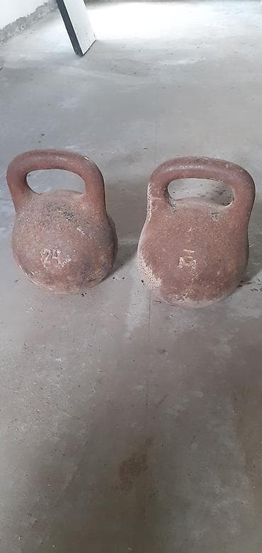 Girya lalafo.az -da Girya