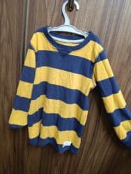 carters baku: Yaxşı vəziyyətdədir — 1