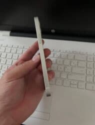 телефон fly мигает: IPhone 12, 128 ГБ, Белый, Гарантия, Face ID, С документами — 2