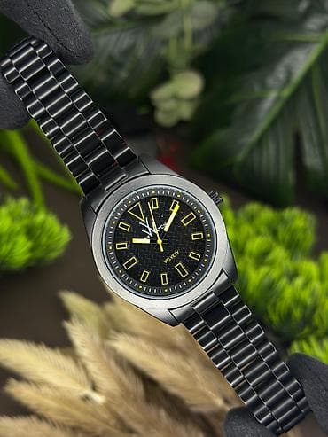 Prezidentdski qol saatı
Avtomexanika
Rəngi getmir
Euro zamok lalafo.az -da Prezidentdski qol saatı
Avtomexanika
Rəngi getmir
Euro zamok