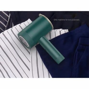 darsonval istifade qaydasi: Tiftik aparatı ütülü Qiymət 20 AZN🤩 2in 1 olan bu aparat həm — 3