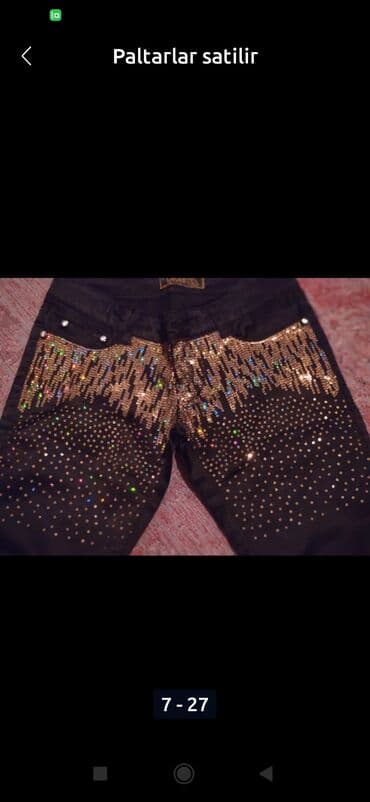 боорсоки на заказ бишкек: Satilir ucuz giymete heresinin oz giymeti var — 11