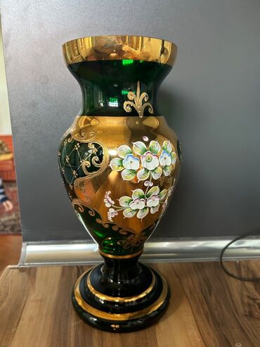 марал гель кыргызстан: Ideal veziyyatdadi — 1