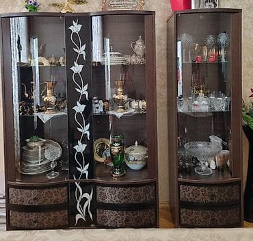 İşlənmiş, Türkiyə lalafo.az -da İşlənmiş, Türkiyə