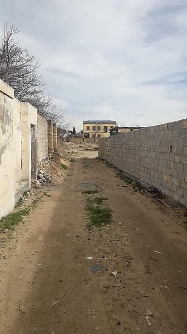 ucuz torpaq axtariram: 5 sot, Tikinti, Mülkiyyətçi, Kupça (Çıxarış) — 2