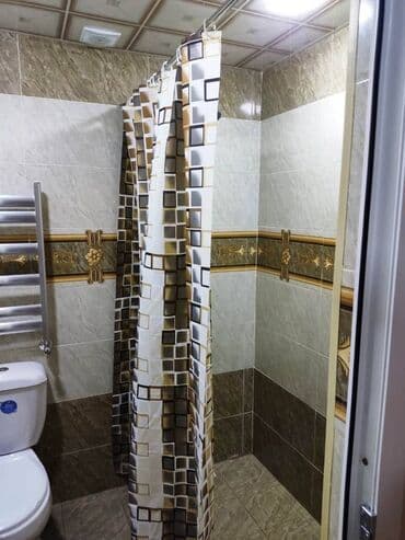 20 yanvar yataqxana: 2 otaqlı, Yeni tikili, m. 20 Yanvar, 52 kv. m — 10