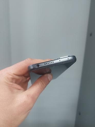 redmi 12 pro max: 😯😵😬 Təcili satılır 📲🙇🏻🫨🫢👉📢 Salam çox vacib pul lazımdı bucür Model — 3