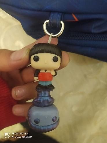 Məktəb çantaları: Идеальная цена,сразу2 — 1