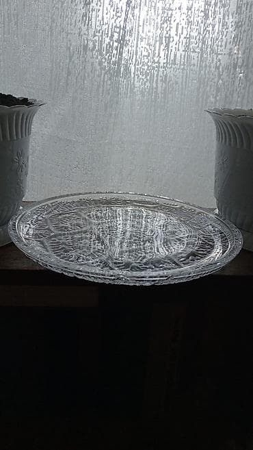 bakcell limitsiz internet 3 saat: Temiz xrustaldi her biri 15 20 azn — 2