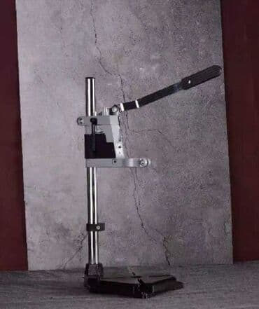 direl türkçe ne demek: Drel tutacağı yeni keyfiyyətli 
Çatdırılma var — 1