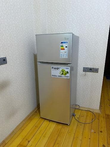 metbext mebel: Mebel və məişət texnikası paketi - Divan: Sadə xəttli, yumşaq süet — 4