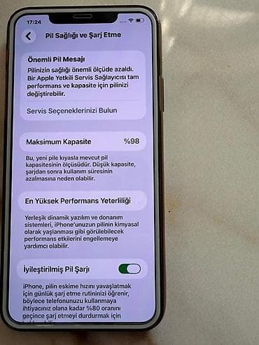 Видеоигры и приставки: IPhone 11 Pro, Золотой, Face ID — 9