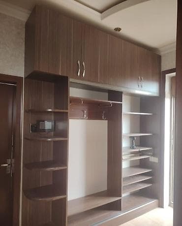 piyon gul: Uzunluğu 2.70 eni 2.50 nasaz tərəfi yoxdur güzgü hissəsi təmir — 3