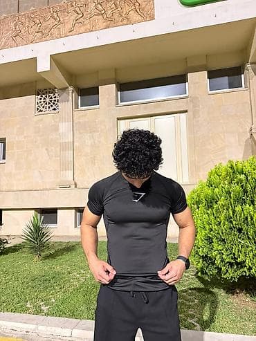 qara botinkalar: HER BIRI YENIDIR ÖLÇULER VAR YAZIN! Auranı qaldırmaq istəyirsən? 🔥🦈 — 1