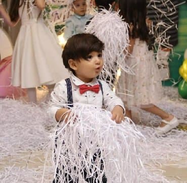 шоу мыльных пузырей на день рождения ребенка: Animator sifarişi Əziz valideyinlər sizdə uşaqlarınızın ad günlərində — 13