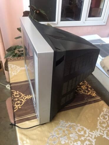 где купить матрицу для телевизора: Б/у Телевизор LG 60" — 1