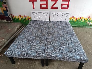 adona mebel: Çarpayilar TƏZƏ Kravatlar✔ Hazirlari Var✔ Rəng Seçimi Var💙🧡💚♥️💜♥️🤍🖤💛 — 4