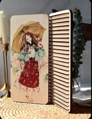 tibbi banka qiyməti: Полезные для здоровья массажные доски садху, для начинающих, на — 14