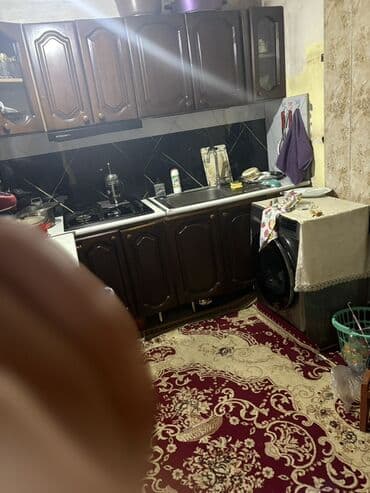 susa ramana heyet evleri: 2 otaqlı, 65 kv. m — 10