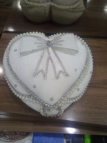 Mücrü lalafo.az -da Mücrü