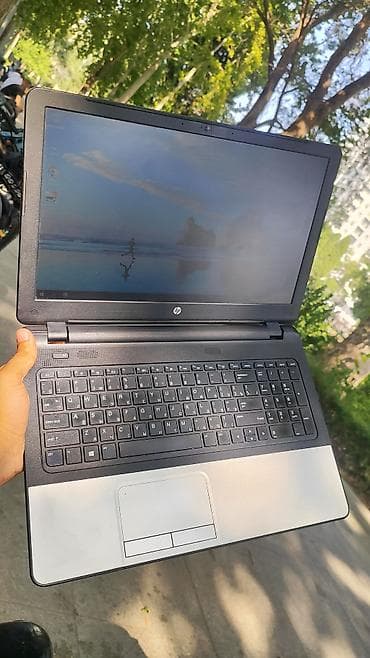intel i5 notebook: İşlənmiş HP Pavilion, 15.6 ", Intel Core i5, 512 GB, Ünvandan götürmə, Pulsuz çatdırılma, Ödənişli çatdırılma — 4