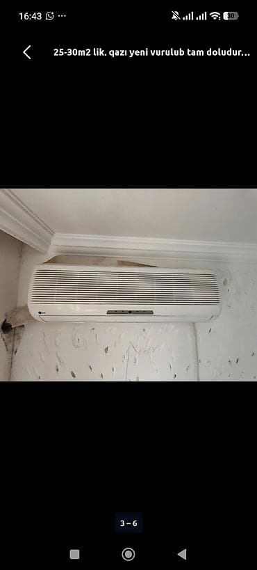 xbox 360 cena polovan: 25*30 kv lg kadsaner tam.islek evden satis qiymet sondu unvan Guneşli — 1