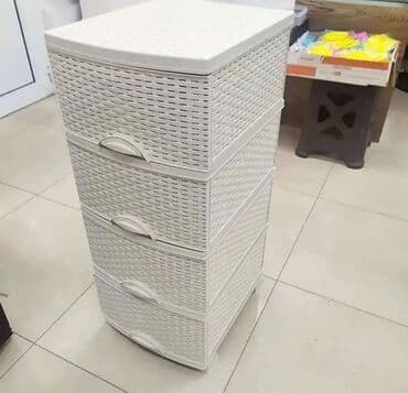 барный шкаф: Kamod şkaflar kamod şkaflar ferqli çeşidler ferqli qiymetlerle 30 — 24