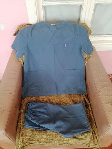 дозиметр купить баку: Salam aleykum kişi ve Qadin Tibbi və xadimələr üçün dest geyimler — 20