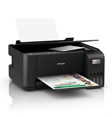epson l3151: Printer EPSON L3251 Şəhər: Bakı Malın növü: Printerlər Yeni?: Bəli — 3