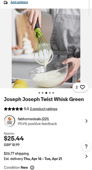 шуруповерт баку: Teze yumurta cirpici, 2 cur istifade edile biler,yigilib, acilir — 7