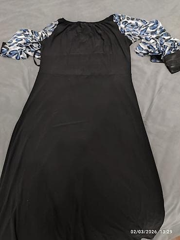 kəməri: Qadın donu – Quane, Türkiyə istehsalı - Ölçü: L (EUR L, USA L, MEX 3) — 5