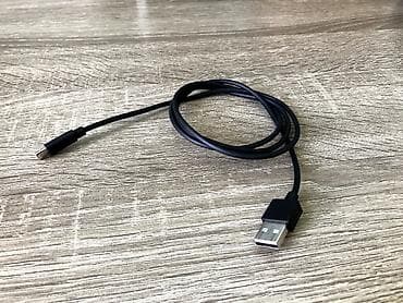 Elektronika: MOTU M2 – USB-C audio interfeys Vəziyyət: ideal Daxildir: interfeys + — 5