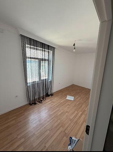 emircanda ev satisi: 2 otaqlı, Yeni tikili, m. Nəriman Nərimanov, 43 kv. m — 4