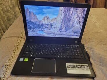 ✔Acer I3 ✔Processor: Intel(R) Core(TM) i3-7020U CPU @ 2.30GHz 2.30 — 1